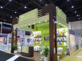event furniture rental Dubai